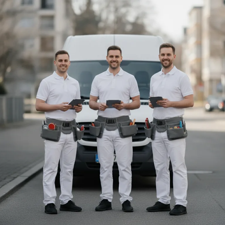 Catering Dietetyczny zespół w Gniezno