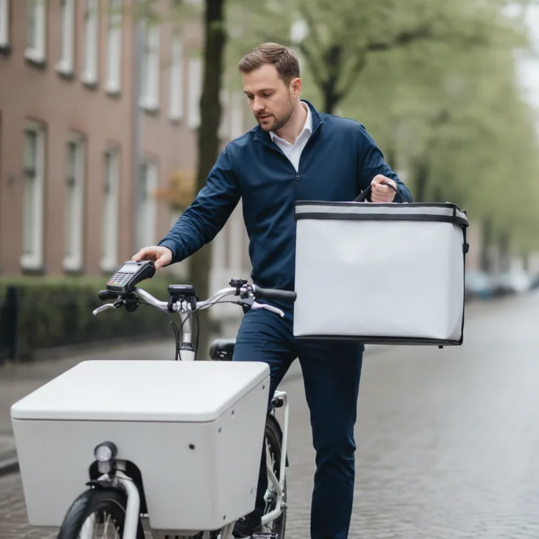 Catering Dietetyczny usługa w Gniezno